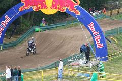 MS Motokros Loket 08 632